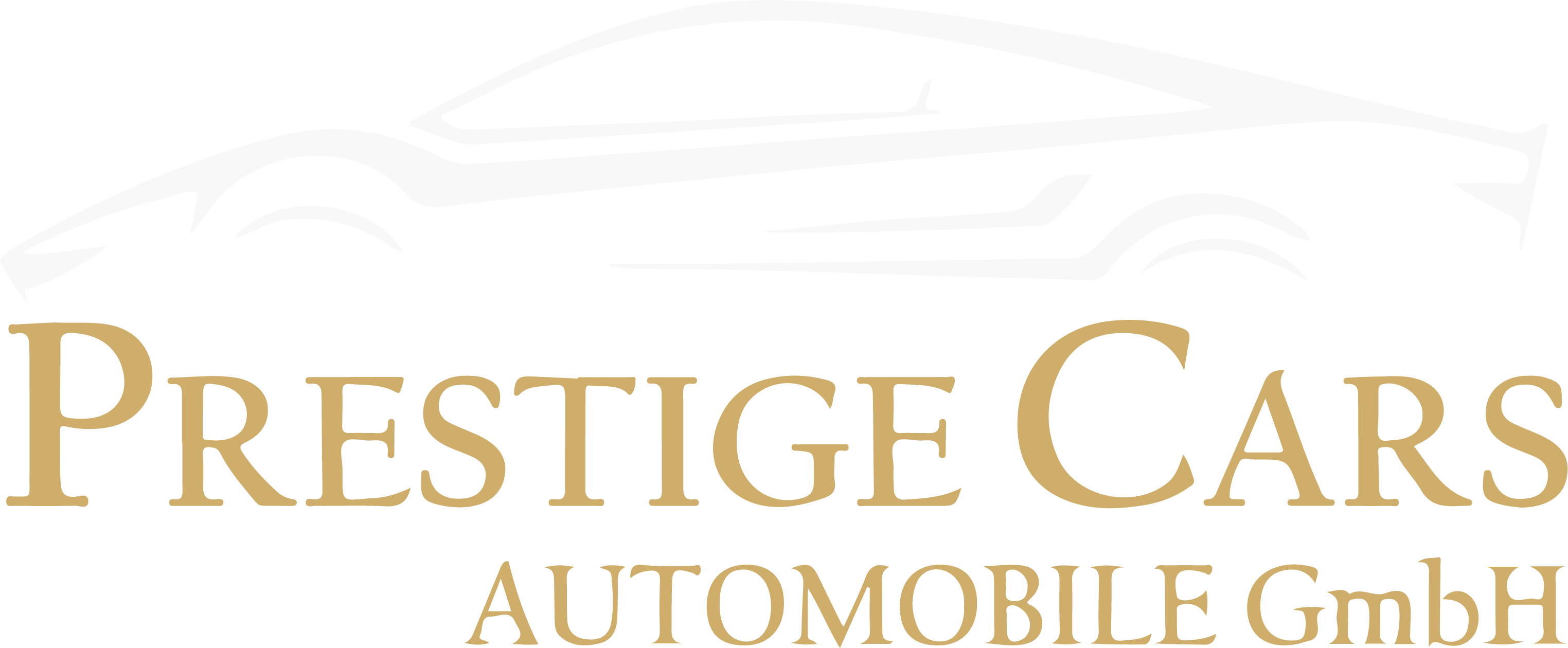 Prestige Cars